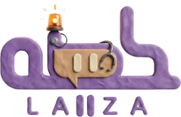 Lahza EM